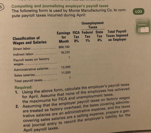 ----Please help me to using EXCEL sheet and show/explain detail solution----. Thank
