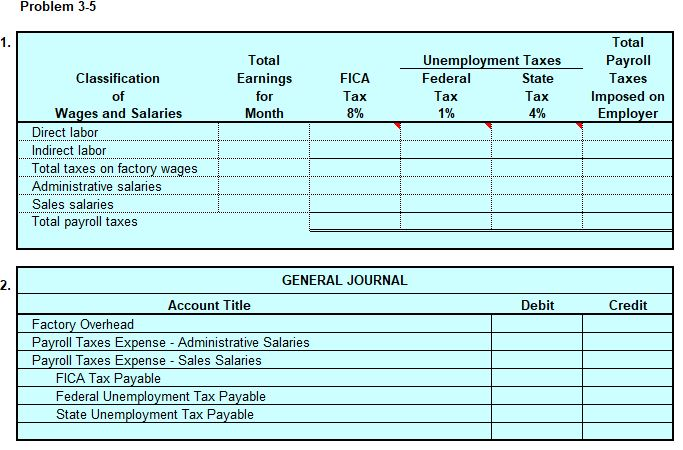 you very much for your help. It helps me a lot to