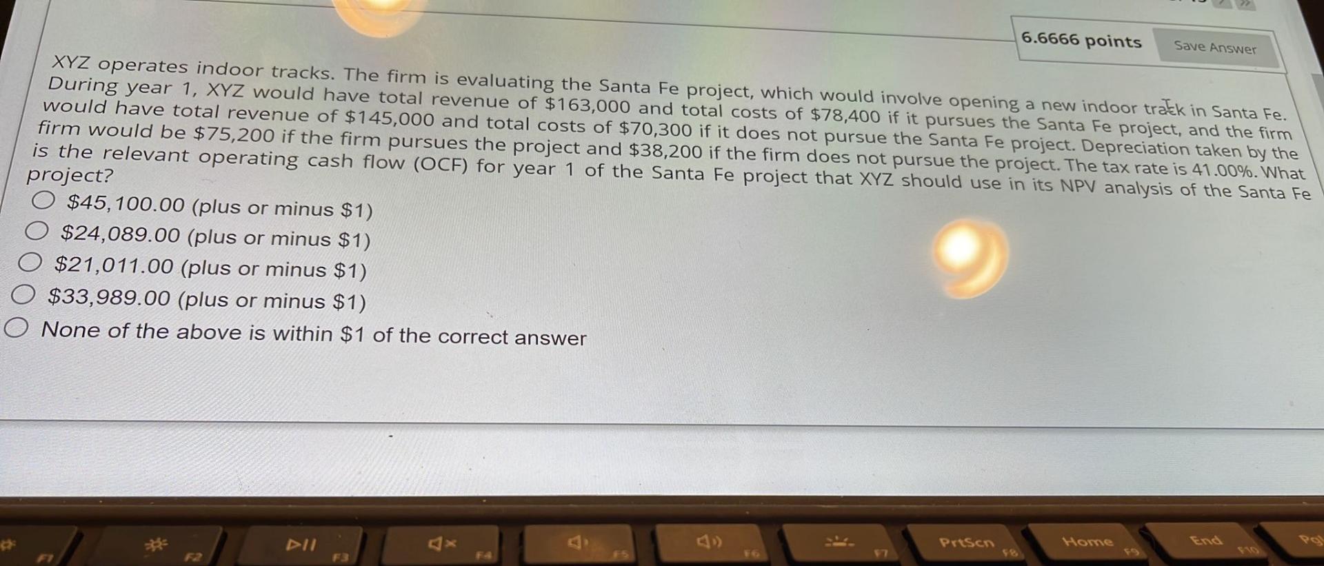 please solve it in 10 mins I will thumb you up.
