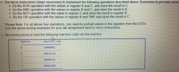 first photo and also following photo 1. Create a project Lab3.circ in