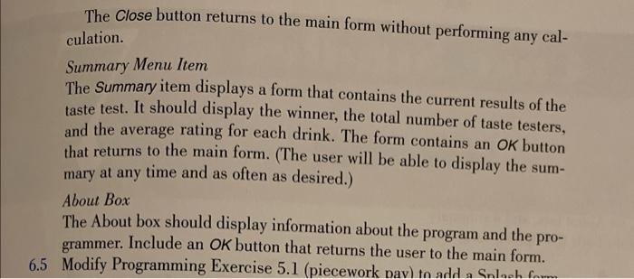 please use that for the solution. please make it easily readable and