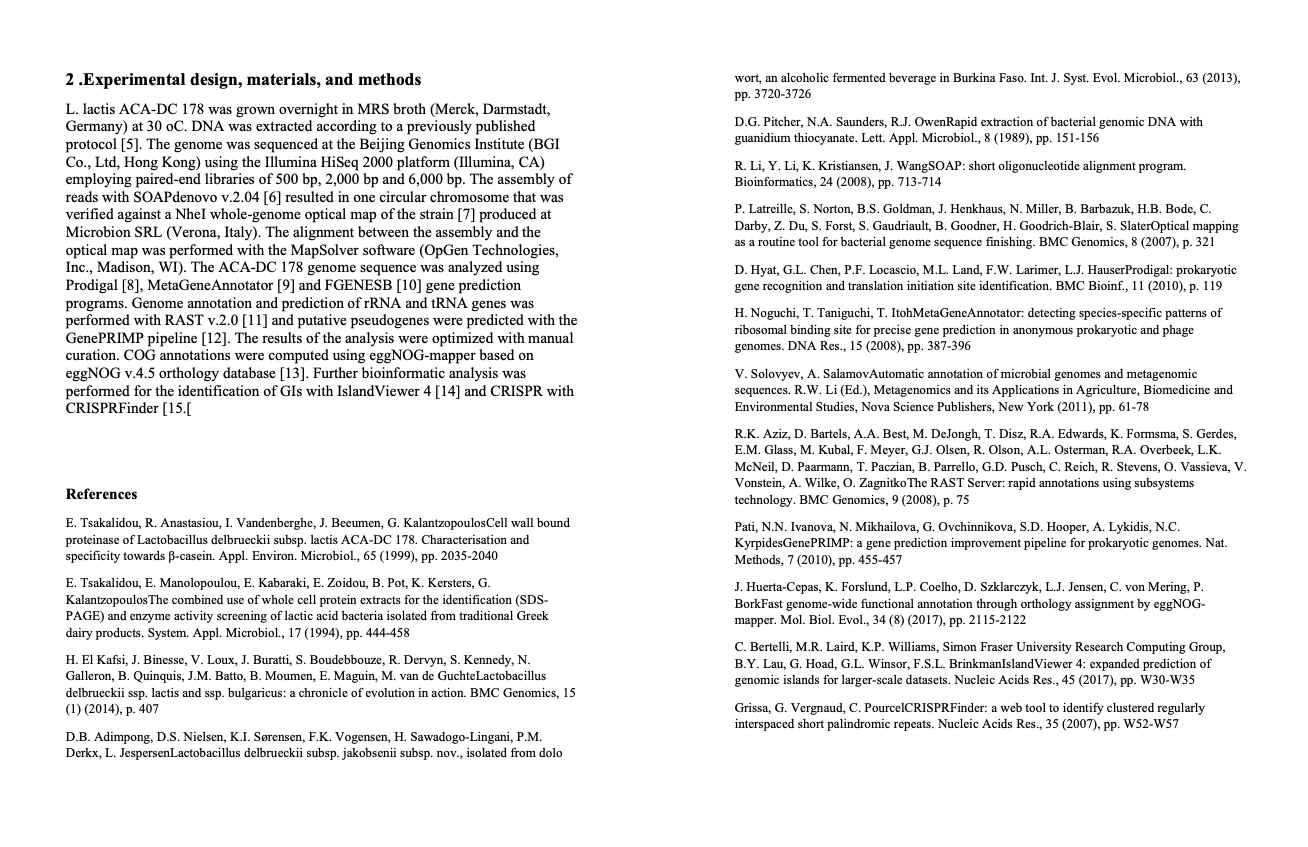 image text in transcribed