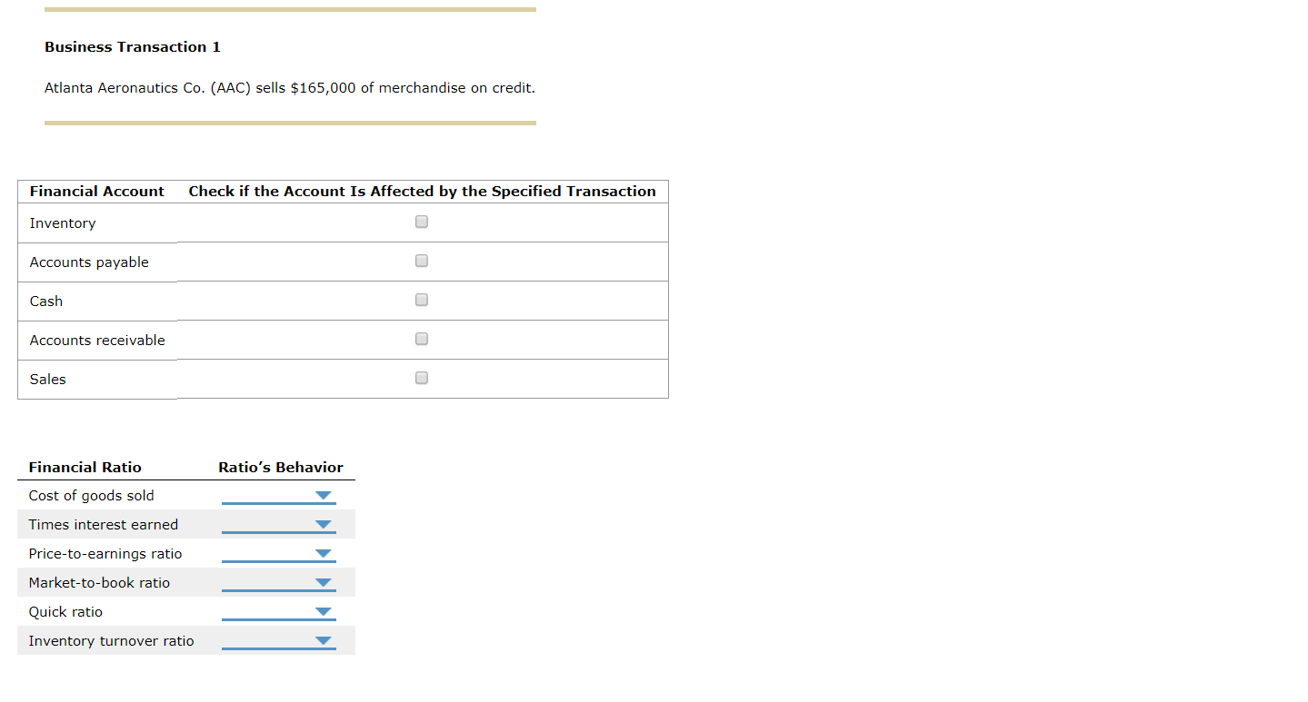 student who doesn't feel comfortable about her understanding of the relationship between