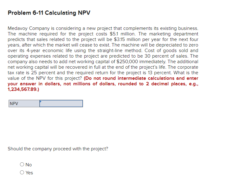 in question. Martin Enterprises needs someone to supply it with 156,000 cartons