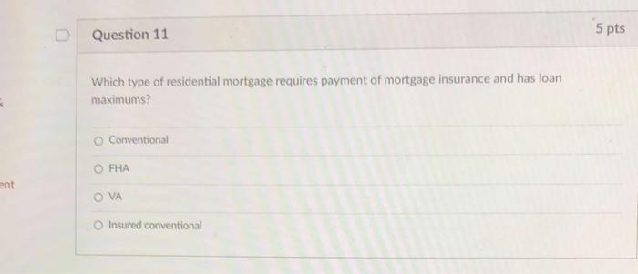 commercial mortgage allows the lender to convert the debt into equity to