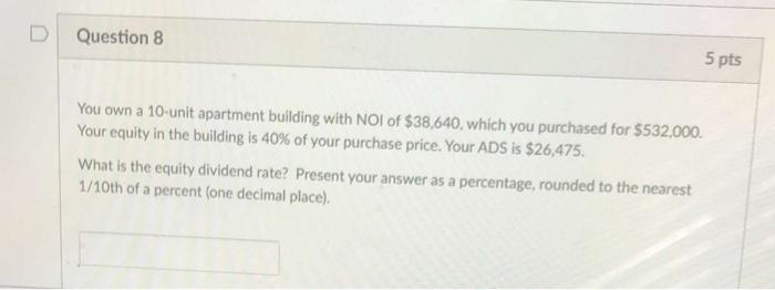 mortgage Insurance and has loan maximums? Conventional FHA ent OVA Insured conventional