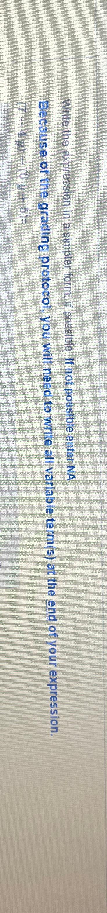 image text in transcribed