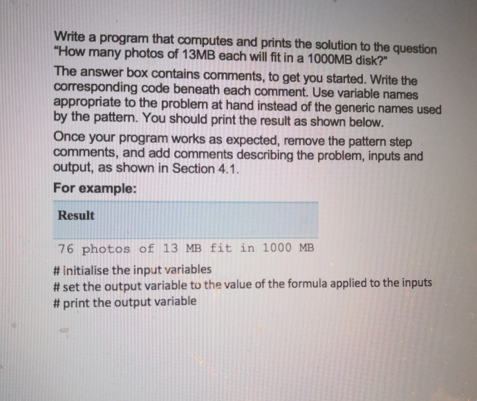 image text in transcribed