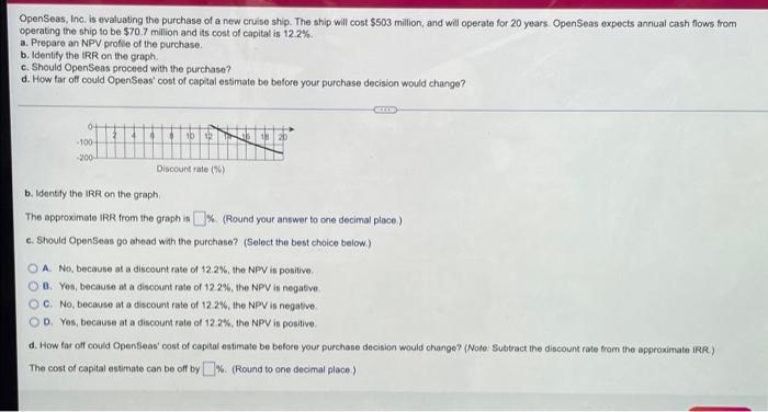 ALL WORK. question 1 question 2 question 3 Your factory has been