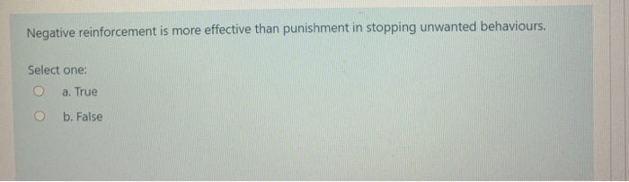 lowest level unsatisfied need. b. physiological needs because these are most basic