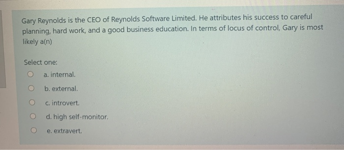 potential. e. the highest level unsatisfied need. Diversity can be defined in