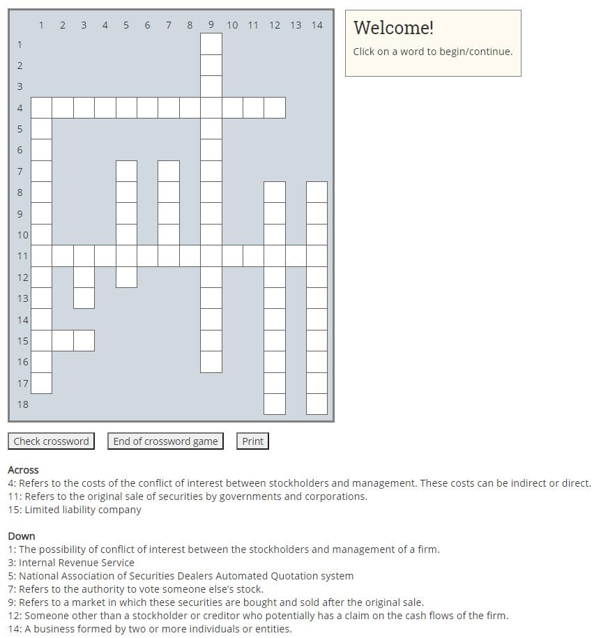 1 2 3 4 5 6 7 8 9 10 11