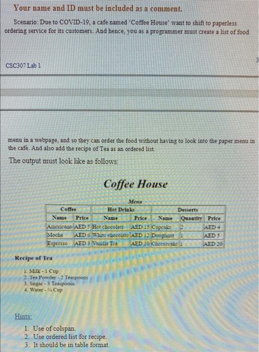 image text in transcribed