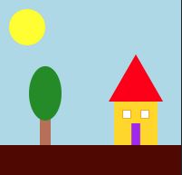  In BSL lprogramming language. In this exercise you will build a