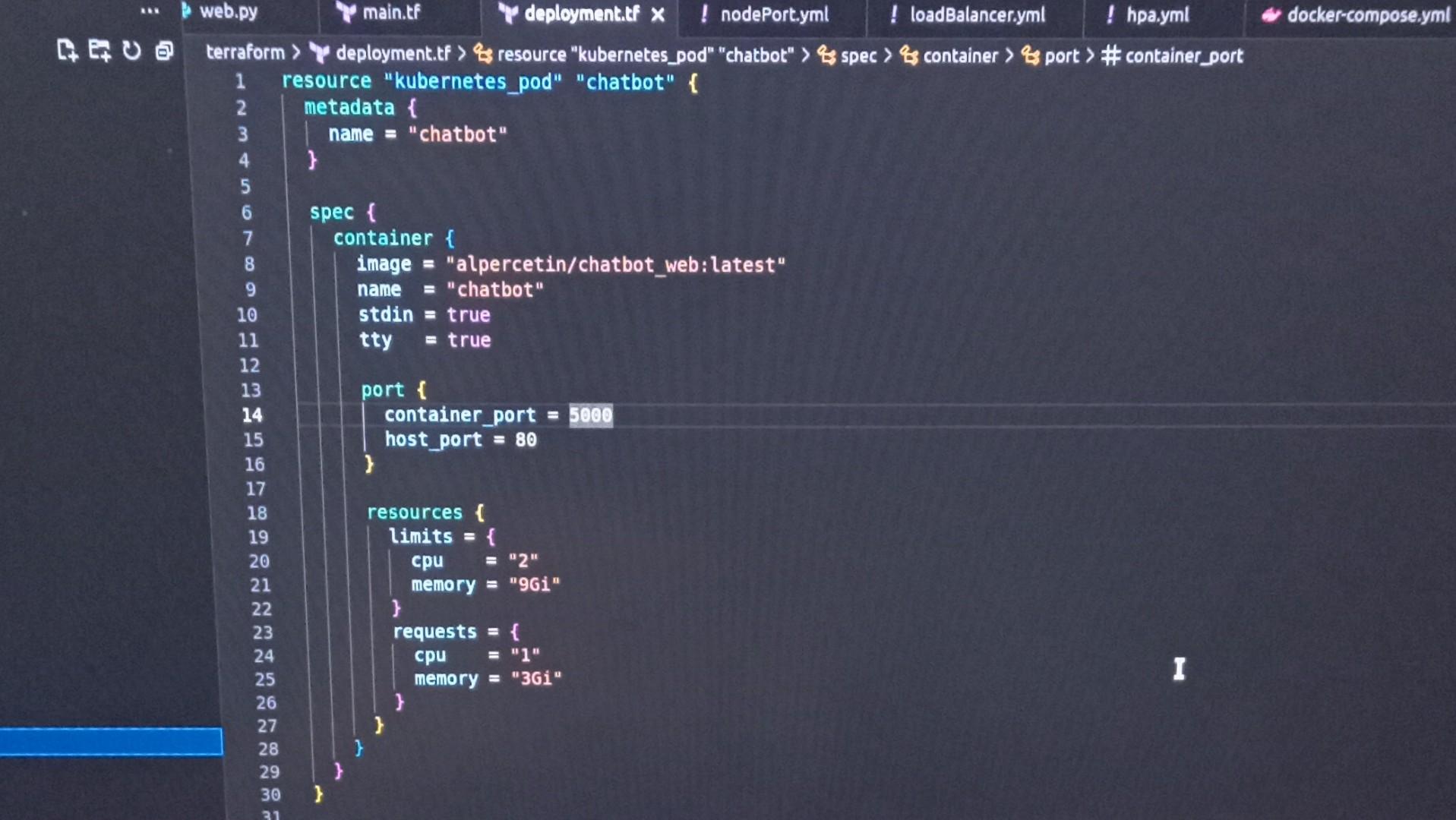 image text in transcribed