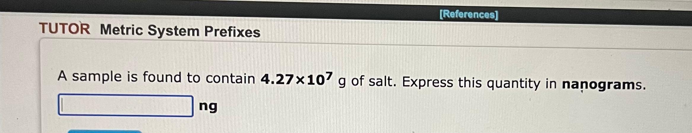 answer these 2 questions, I don't have more money to buy more