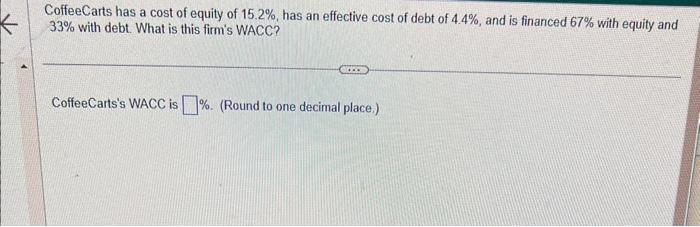  Hey i need help with this problem! If you can provide