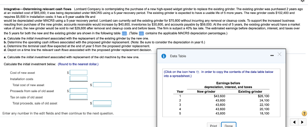 i have posted 3 times and wrong answer . please answer all