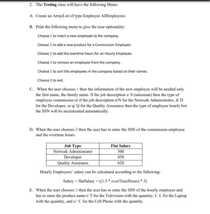 ...dont rename or changed it and write it like a snapshot i