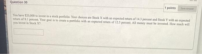 3.8%, and the market rate of return is 9.2%. Investors' required rate