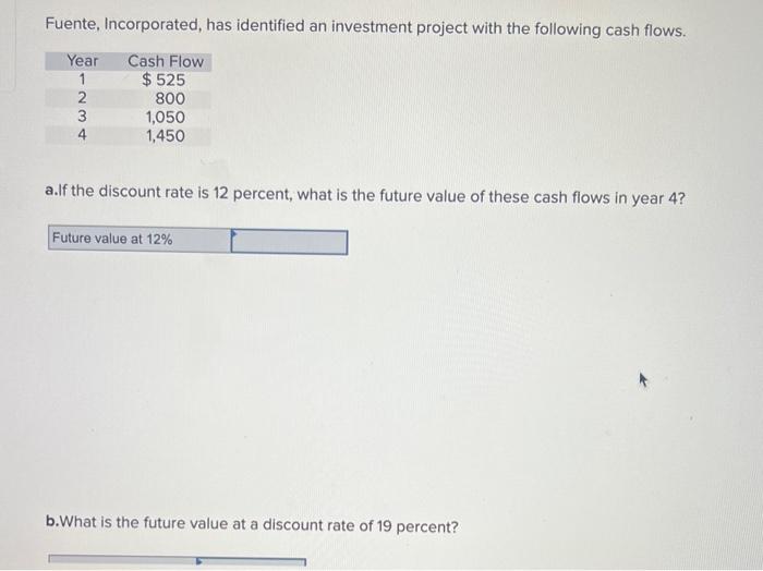 please answer a, b, and c!!! ill give thumbs up promise Fuente,
