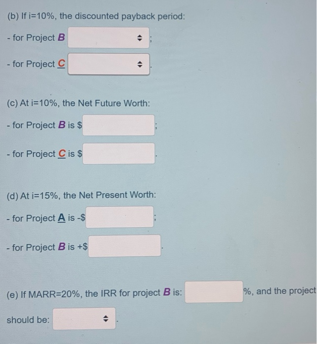 3300 - 5400 1 + 400 +2000 +2000 2 + 400 +1500