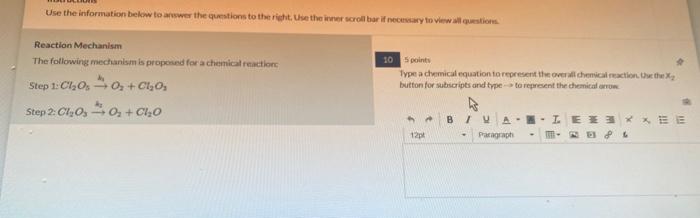  please answer asap this is a 2 part question which is