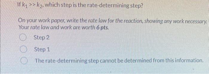 aloud per chegg rules Use the information below to arwwer the questions