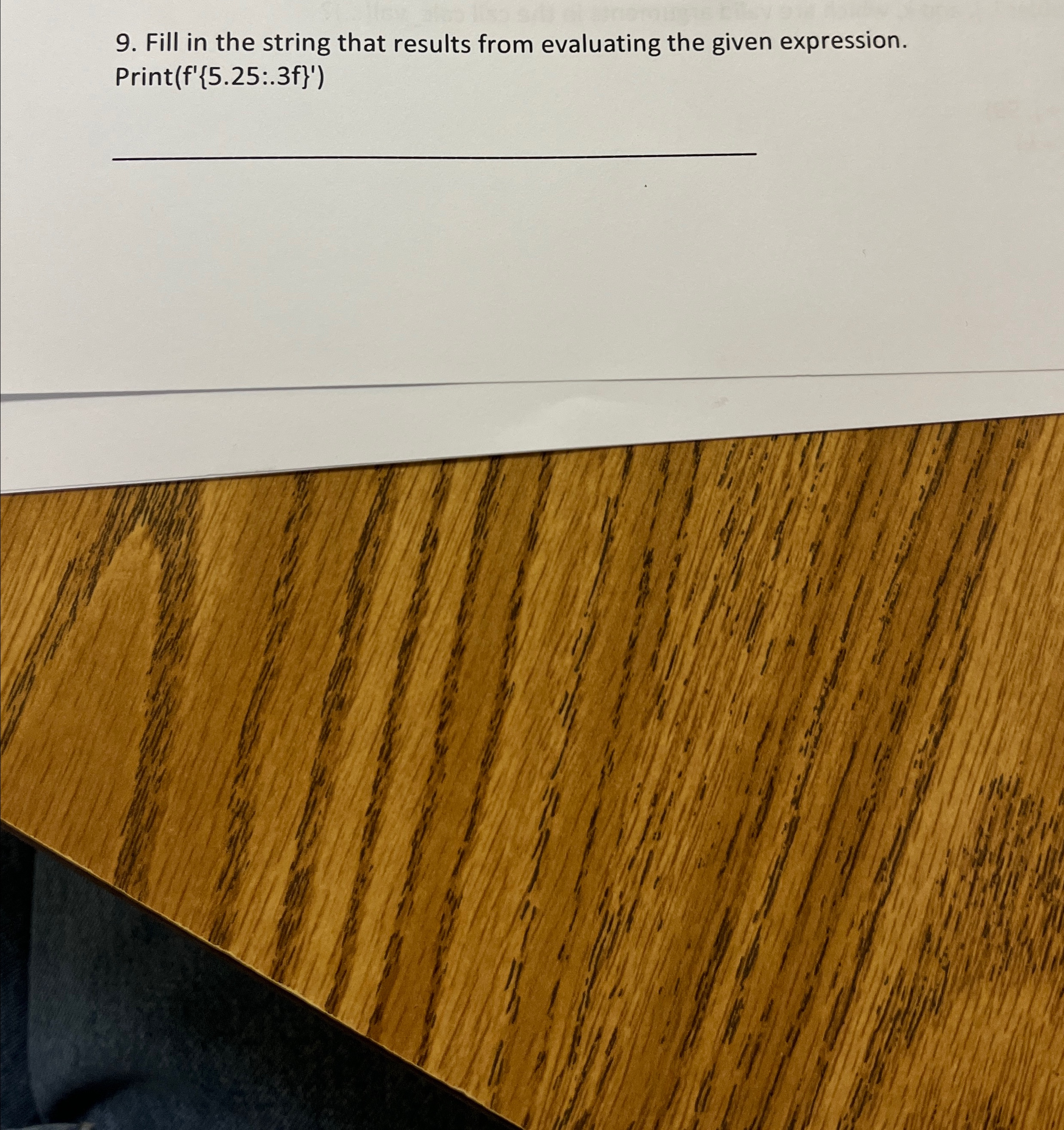 image text in transcribed