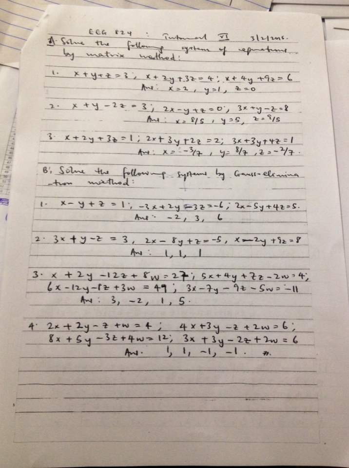 write c programming code for the questions write c programming code for