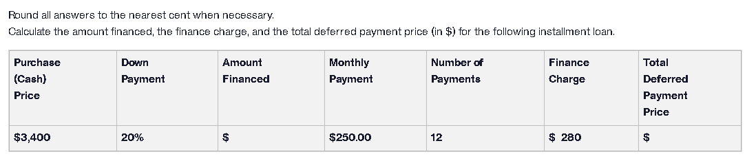 business 90% of the time. Accountants elected to take a $15,000 section