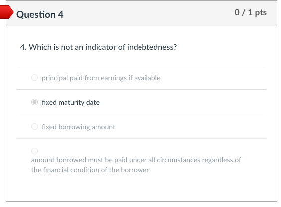 structure of interest rates? the level of interest rates over time the