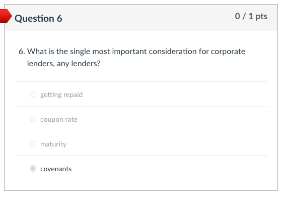 yieid on a 10-year US Treasury bond the interest rate paid on