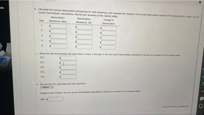 latex molding machine it uses to fobricate rubber chickens with a aewer,