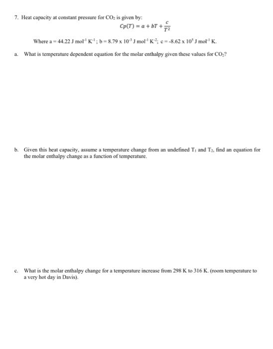  Please answer all the questions, it is one question all together.