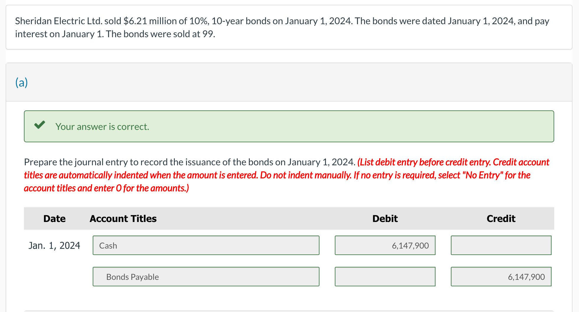  hello i need help on part b and in the last