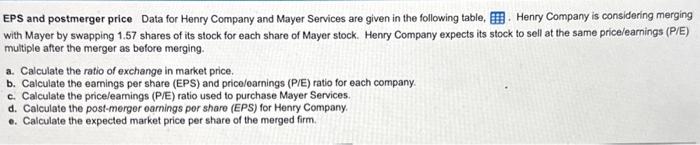 Please solve for all asap!! Thx !!:)) All info needed is on