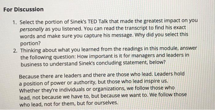 one short paragraph and a maximum of two paragraphs. Word totals for