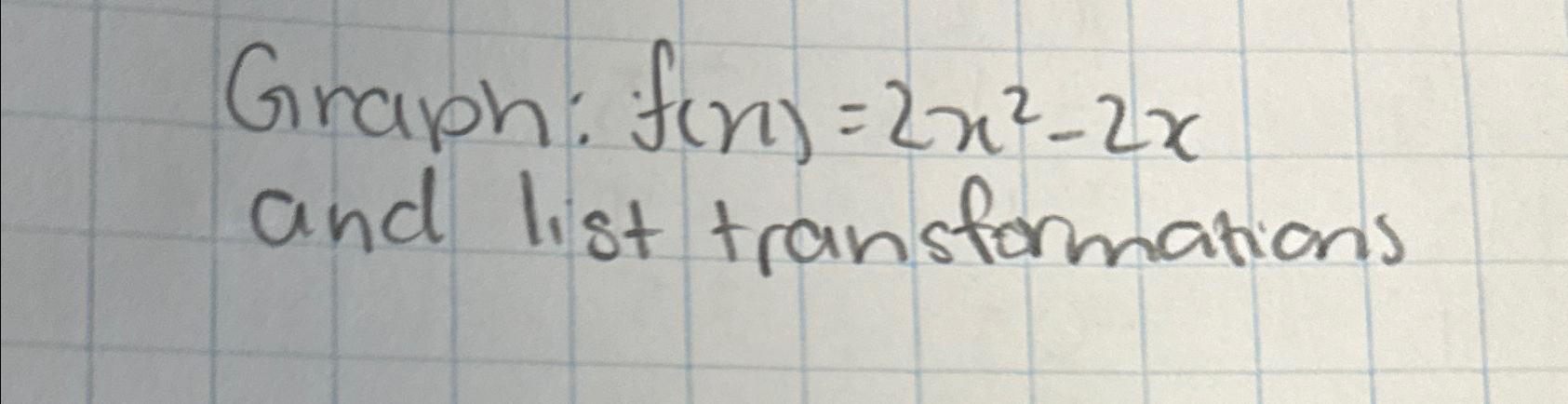 image text in transcribed