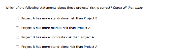 and the impact of risk consideration Yatta Net International has manufacturing, distribution,