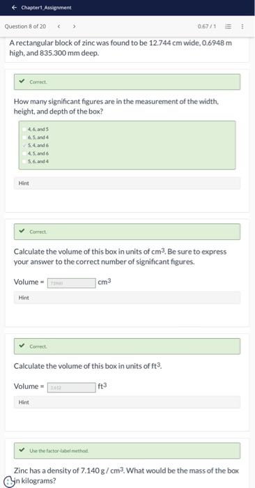  Can someone help me solve these questions I will be grateful,