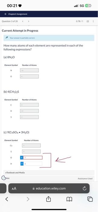 wide, 0.6948m high, and 835.300mm deep. Cartect. How many significant figures are