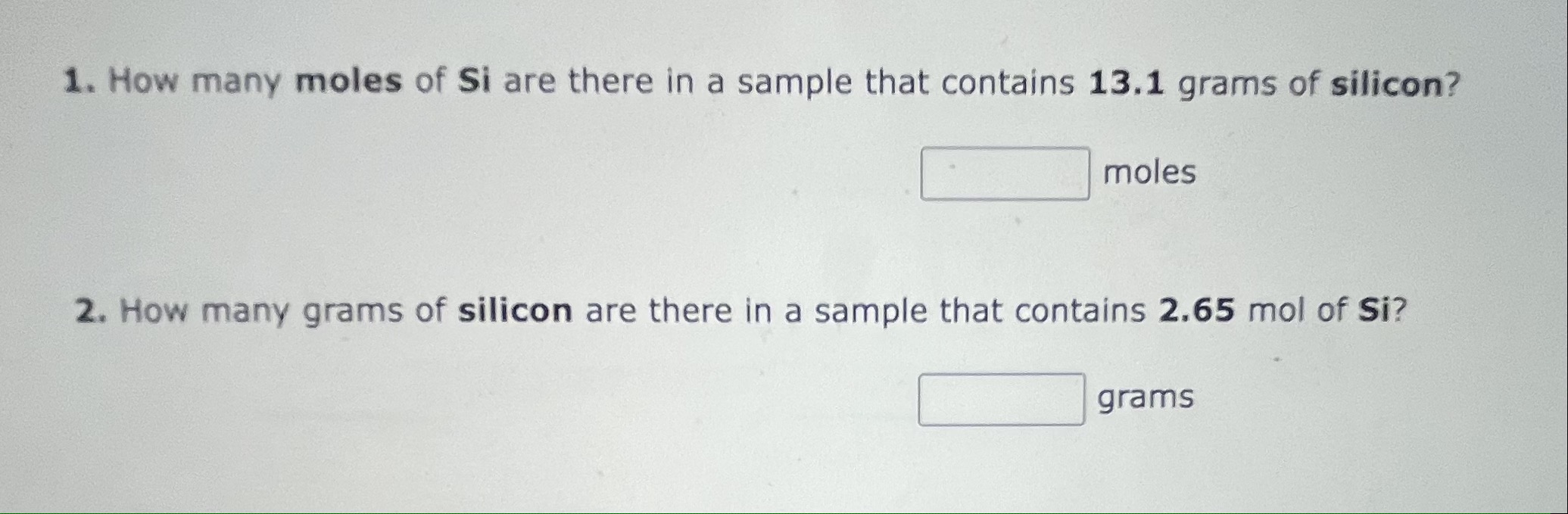 Can someone help me to answer this correctly, please, and explain it.