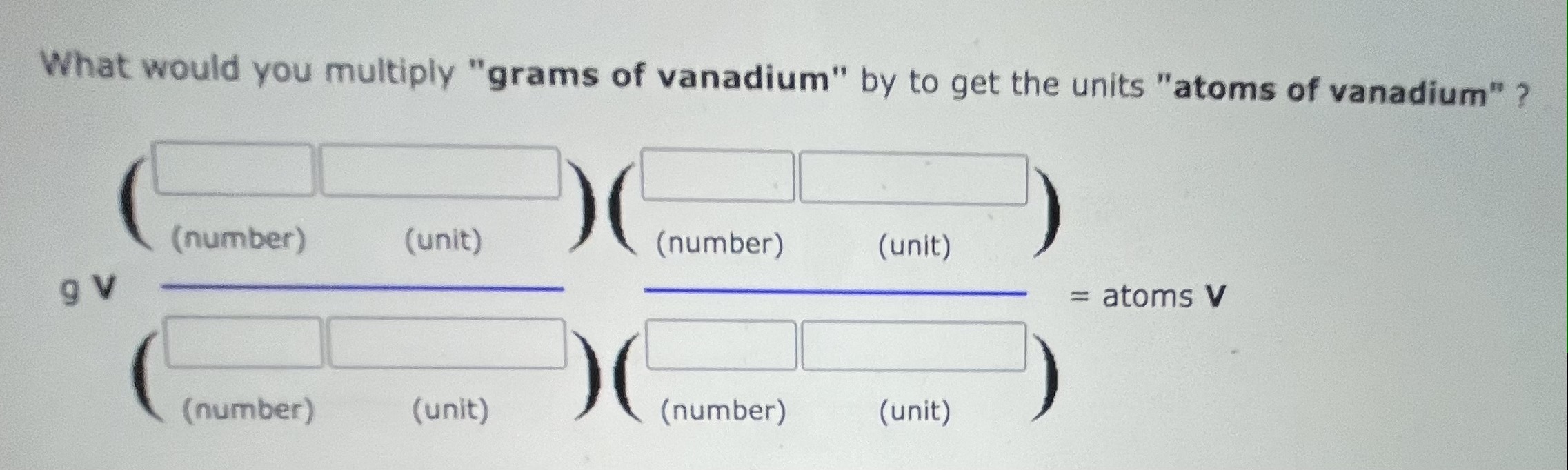 Please answer these 2 short questions, I don't have more money to