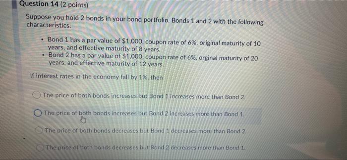 investor diversifies away the maximum possible risk in a portfolio, then the