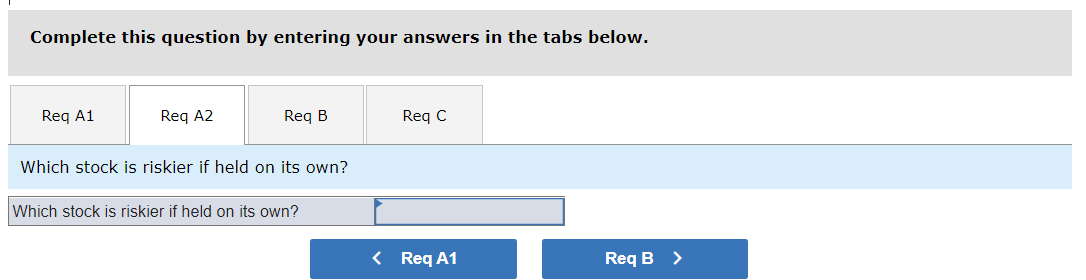 April May June July August Digital Cheese +14 -3 +5 +7 -4
