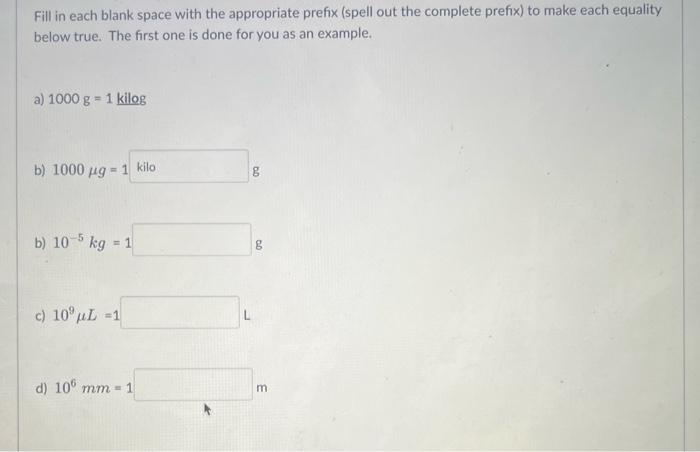 in decimal or scientific notation. (When writing in scientific notation, DO NOT