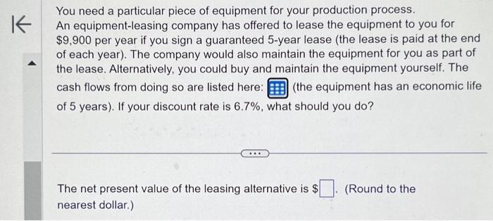  PLEASE, i woukd really appreciate if you can also solve the