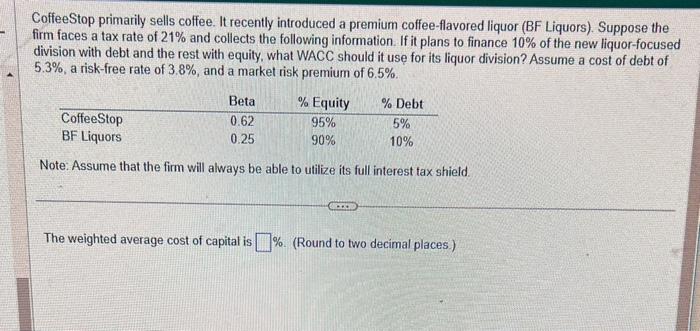  Hey i need help with this problem! If you can provide