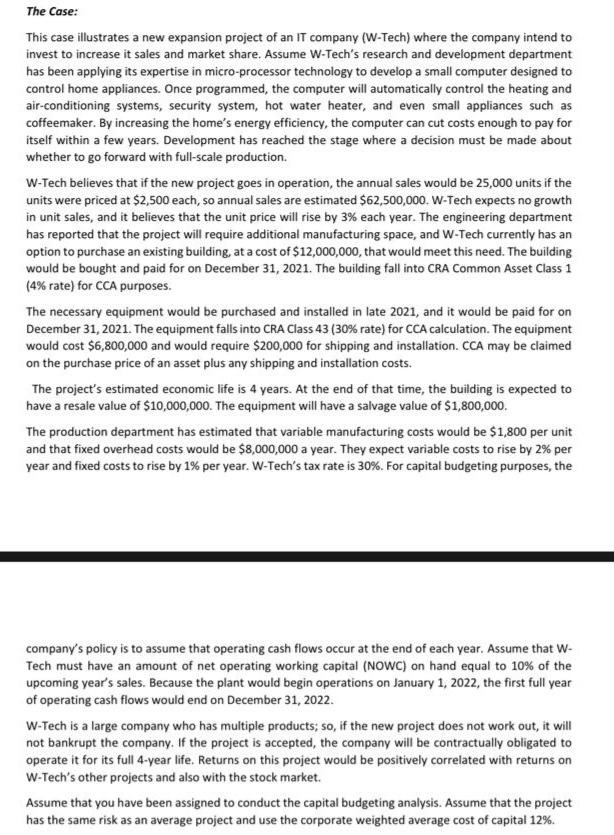 solve with all steps . any step missing i will downvote with